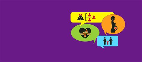 3 tips for writing patient stories — with examples | WG Content