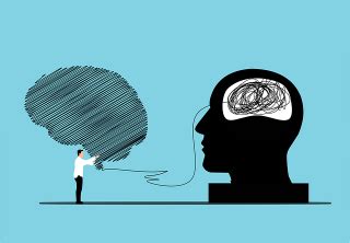 Understanding Suicide