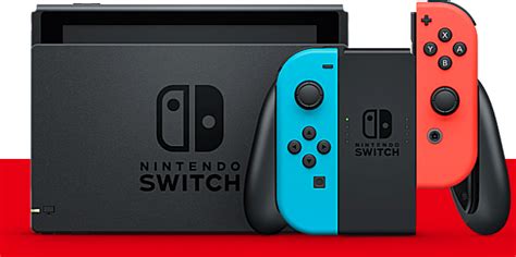 Nintendo Switch NINTENDO SWITCH - ゲームソフト/ゲーム機本体