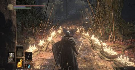 Os 28 melhores jogos RPG para PC em 2022! - Liga dos Games