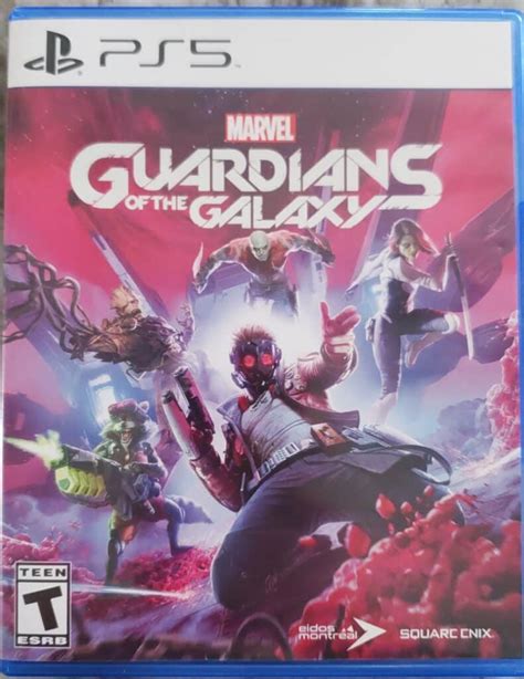 The ESRB Rating System: What Parents Need to Know | Engaged Family Gaming