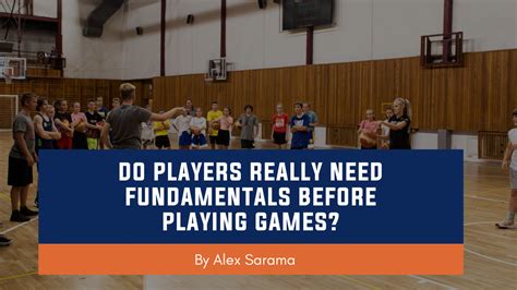 What essential steps must game beginner guides cover for first-time players?