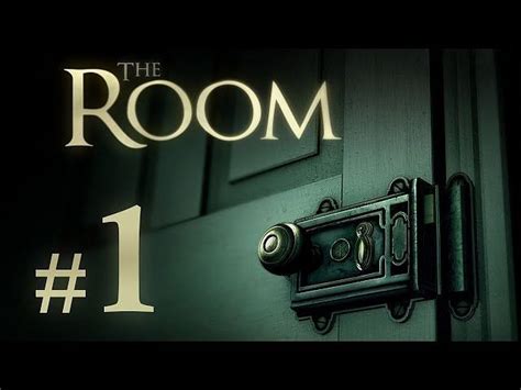 5 best premium games to buy on mobile