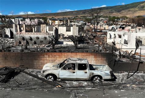 F2P gacha: Spot predatory tactics & avoid overspending. What to watch for?