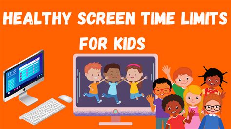 How to choose age-appropriate games & manage healthy gaming screen time?