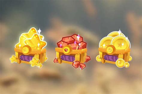 How to create an in-game currency - Heroic Labs