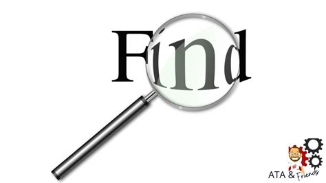 Where to find truly hidden indie gems beyond Steam’s algorithms?