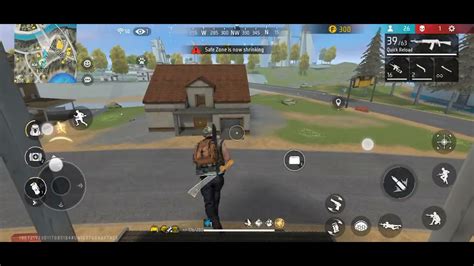 🚀Free🔥 - YouTube