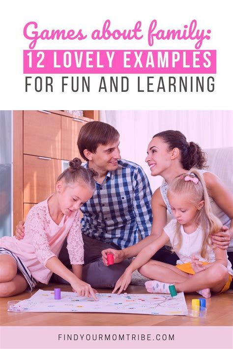 How do I choose the perfect low-stress, engaging family game for all ages?