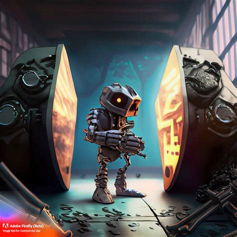 Breaking the Mold: Pushing Boundaries with Non-Traditional Game ...