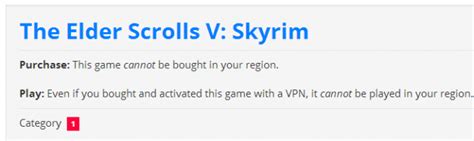 Steam Region Lock guide - gHacks Tech News