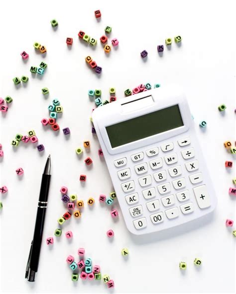 10 Money Saving Games That Make It Fun To Save