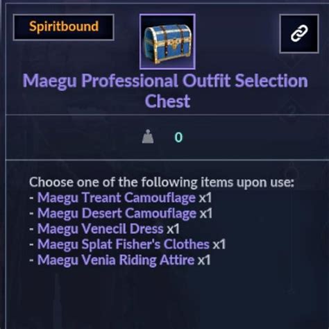 As a F2P player what should I choose? : r/BlackDesertMobile