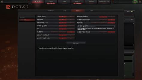 How to optimize your PC so that games run great on it - gHacks Tech News