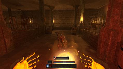 Beyond Steam, what are the best platforms & methods to unearth overlooked indie gems?