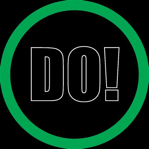 How do beginner game guides simplify complex mechanics for quick mastery?