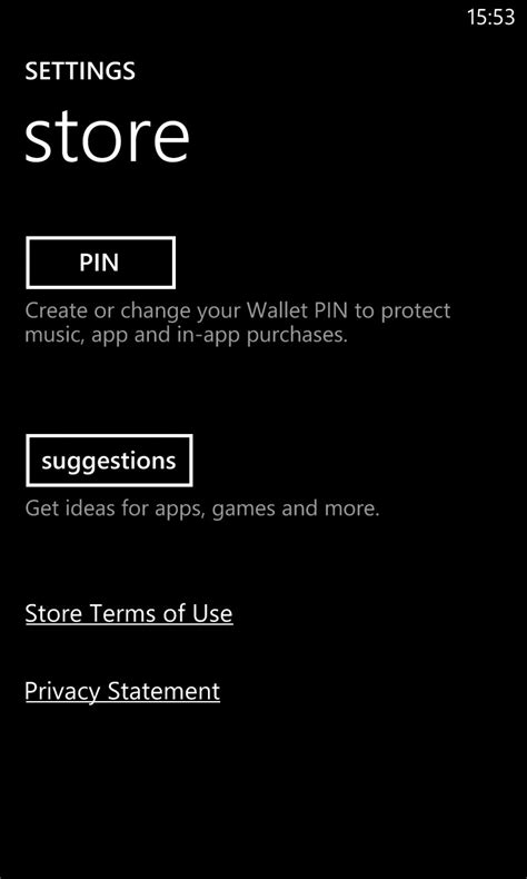 How to navigate in-game purchases and microtransactions with kids?