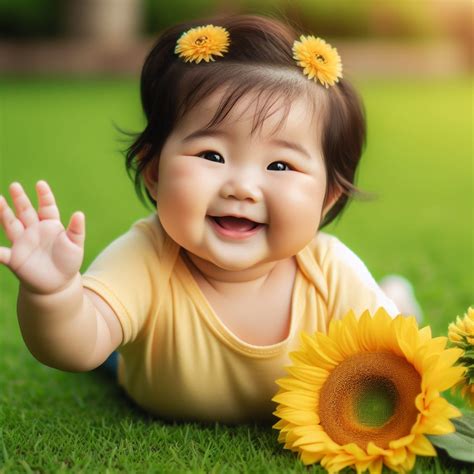 just 2 minute before normal child 2nd time 2 | just 2 minute before ...