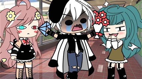 About: Gacha Life Club Wallpaper 4K (Google Play Version) Apptopia ...