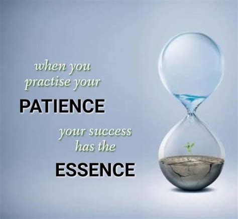 Software Development Life Cycle is also called System Development Life ...