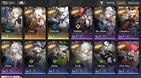 What F2P gacha red flags indicate predatory design or poor value?