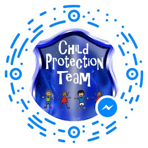 Where can I find truly hidden, quality indie gems beyond Steam’s noise?