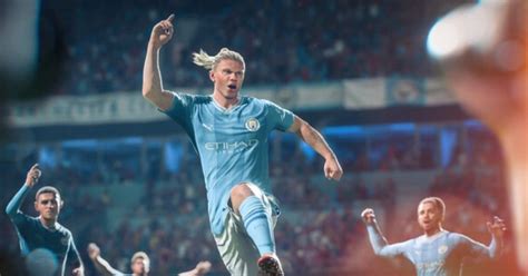 Console and PC game sales fall in Europe during September | European ...