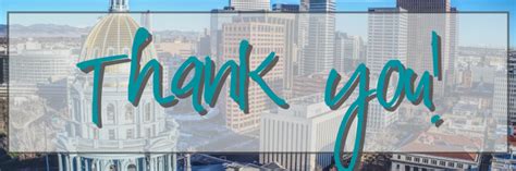 Best low-conflict, cozy family games for mixed ages & game night beginners?