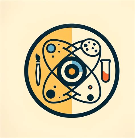 The Science Behind Rewarded Video Ad Placement - A Complete Guide to Ad ...