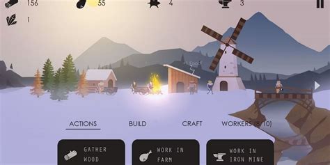 Top 5 indie games to play on your phone