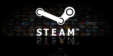 La guía definitiva para Steam: paga menos y obtén más por tus juegos