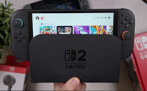 Best budget SD card for Switch game storage? Maximize games!