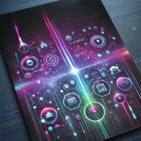 Early access games: How to build community and improve your indie game ...