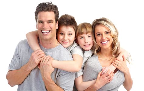 Family PNG HD Transparent Family HD.PNG Images. | PlusPNG
