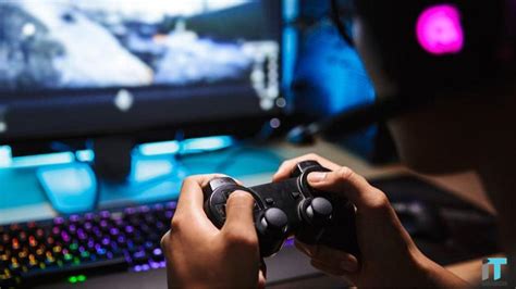 Gaming Industry's Growth: Why It's Attracting Investors