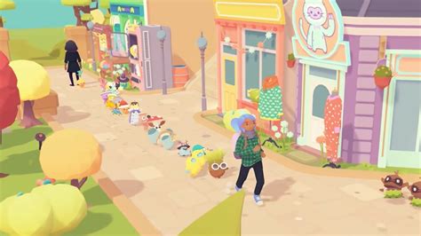 What small, cozy family games best transition to bigger experiences for new players?