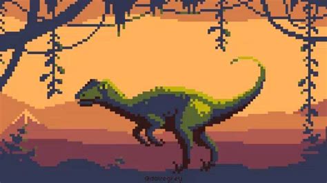 Identifying quality free-to-play mobile games: avoid ads, paywalls & predatory monetization.