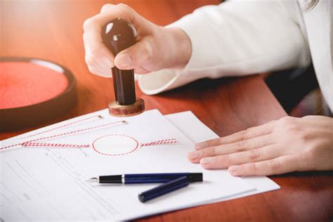 OFFICIAL Definition & Meaning - Merriam-Webster