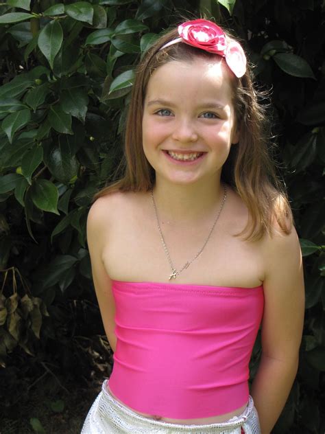 And so, I sew: Beautiful mermaids