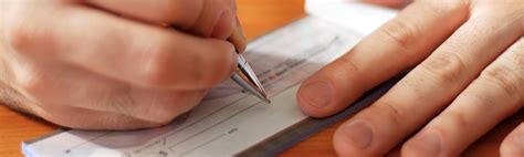 Personal Checking Accounts - Heritage Bank