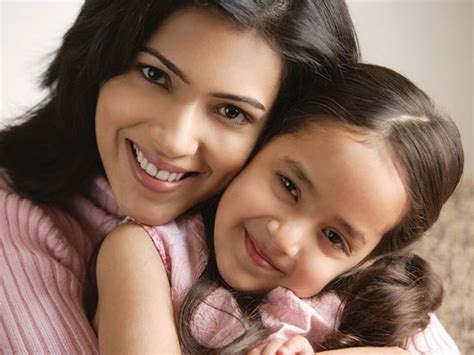 What type of parent are you? - EducationWorld