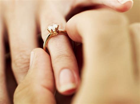 What You Should Do During Your Engagement