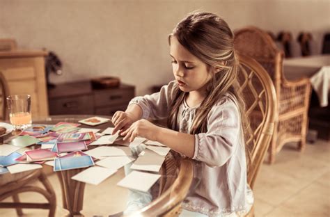 28 Matching Game Template Ideas For Busy Teachers - Teaching Expertise