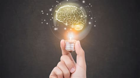 Understanding Yourself and Others - Human Resources