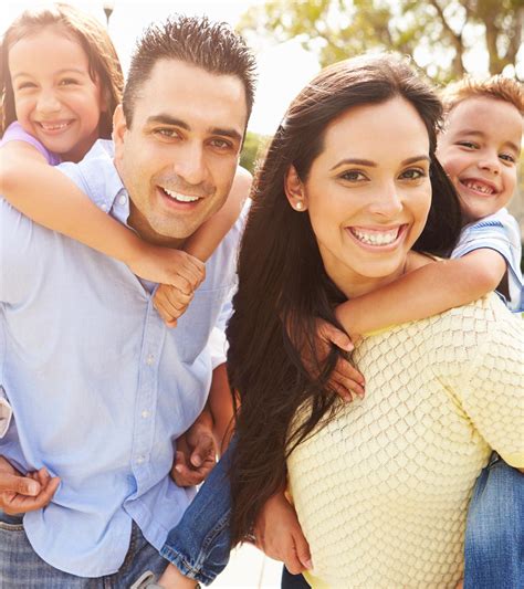 50 'Thank You' Quotes For Parents