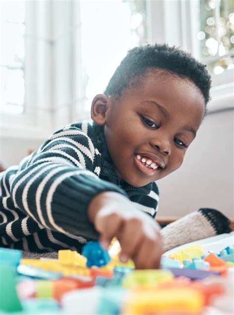 WHY YOU NEED TO GET YOUR CHILD VACCINATED - Mediclinic Family