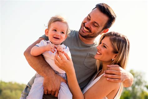 National Respect for Parents Day - National Day Archives