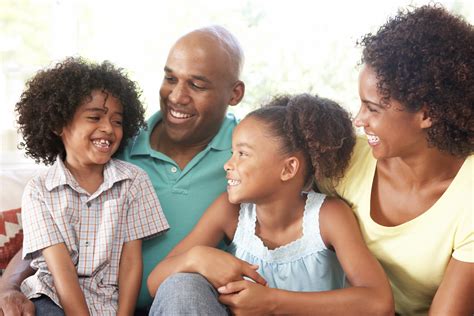 About » Gather &amp; Grow