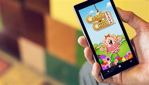How To Promote Mobile Casual Games