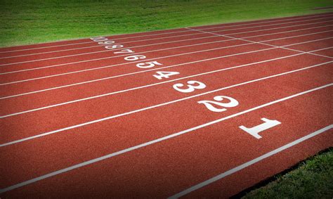 How to track PC game deals & find working discount codes for indie and AAA titles?